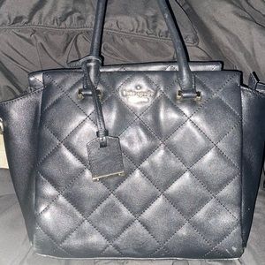 Kate Spade bag